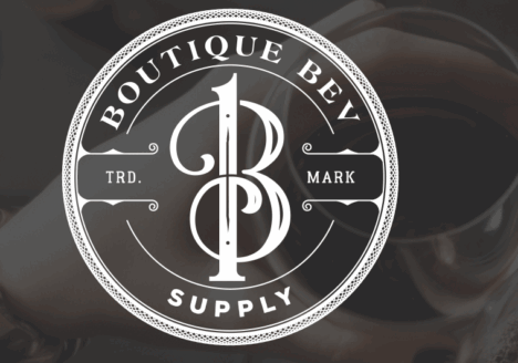 https://executivebev.com/boutiquebev/